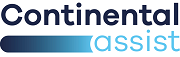 Logo Continental Assist