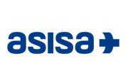 Logo Asisa