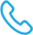 Icono de telefono